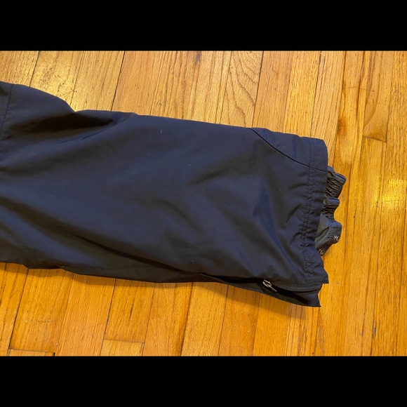 Like new Columbia ski pants size Xs - Picture 9 of 9